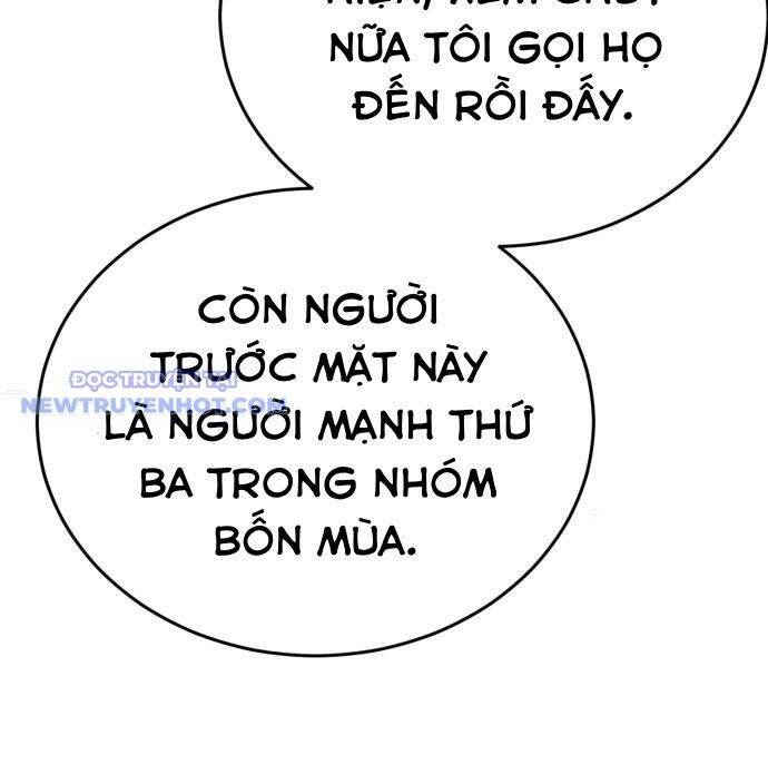 Thiên Ma Tái Lâm Chapter 60 - 56