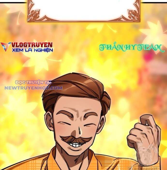 Thiên Ma Tái Lâm Chapter 60 - 58