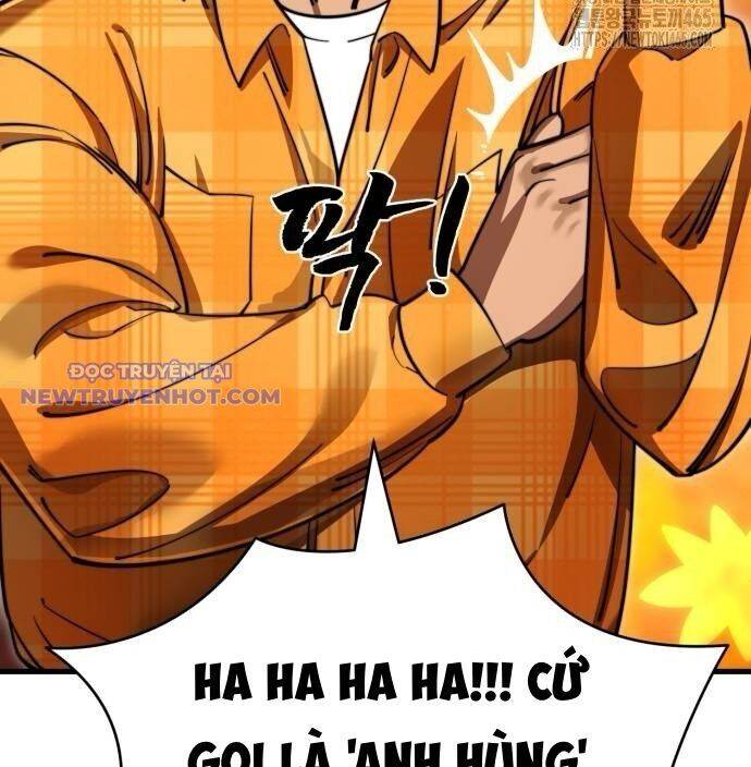 Thiên Ma Tái Lâm Chapter 60 - 59