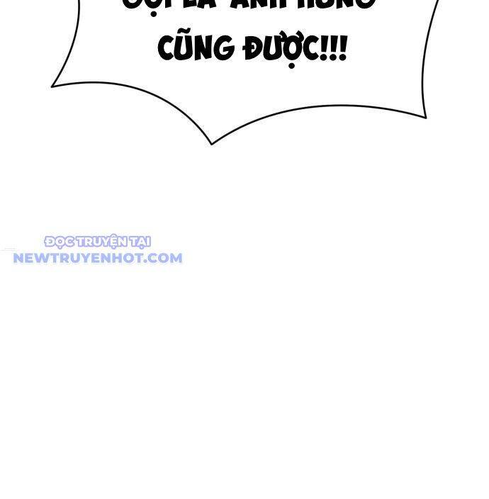 Thiên Ma Tái Lâm Chapter 60 - 60