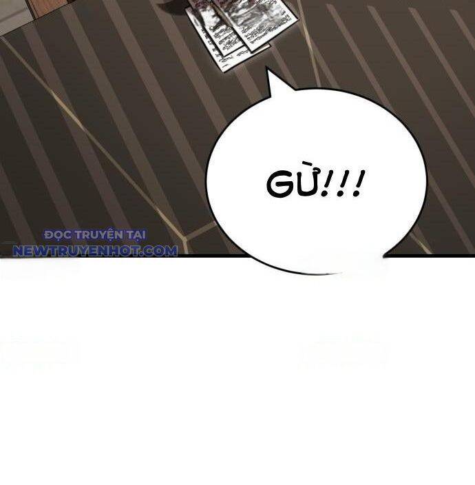 Thiên Ma Tái Lâm Chapter 60 - 7