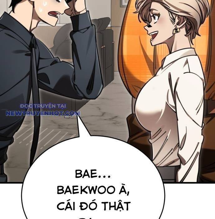 Thiên Ma Tái Lâm Chapter 60 - 62