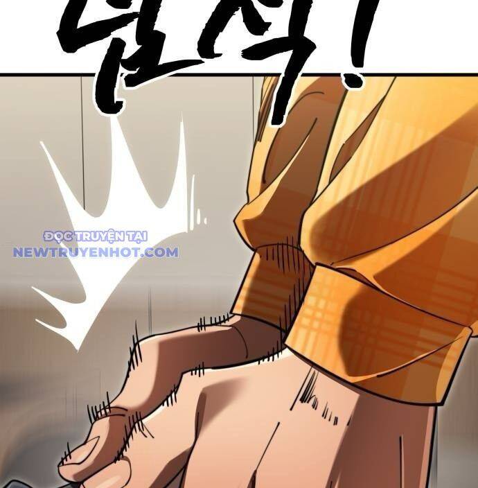 Thiên Ma Tái Lâm Chapter 60 - 64