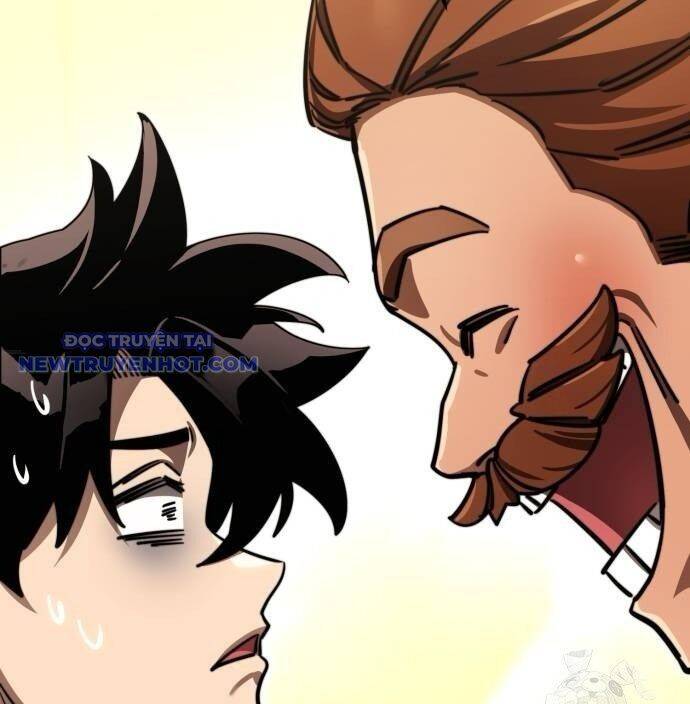 Thiên Ma Tái Lâm Chapter 60 - 67