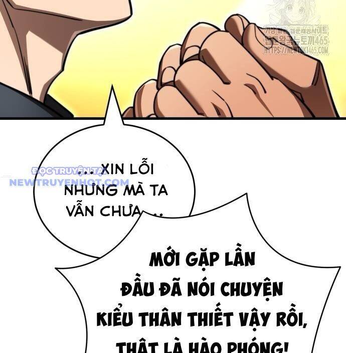 Thiên Ma Tái Lâm Chapter 60 - 68