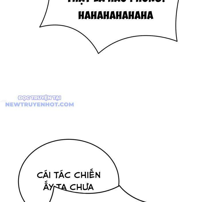 Thiên Ma Tái Lâm Chapter 60 - 69