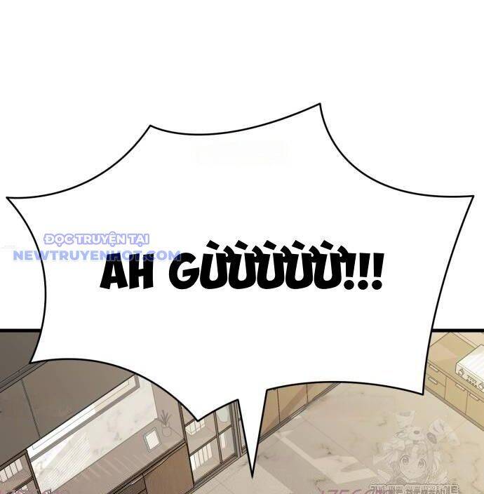 Thiên Ma Tái Lâm Chapter 60 - 8