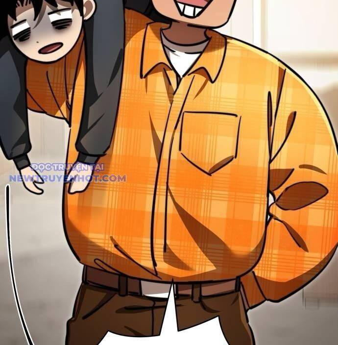 Thiên Ma Tái Lâm Chapter 60 - 71