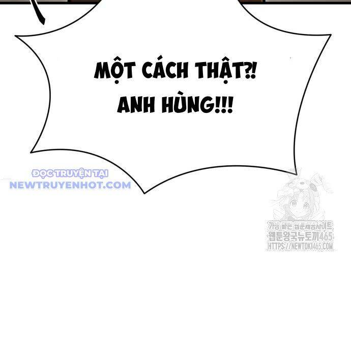 Thiên Ma Tái Lâm Chapter 60 - 72