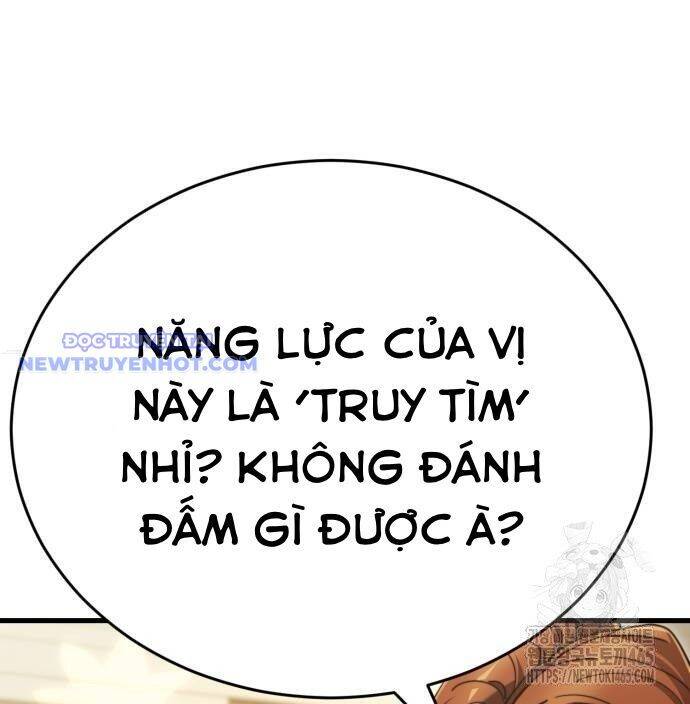 Thiên Ma Tái Lâm Chapter 60 - 74