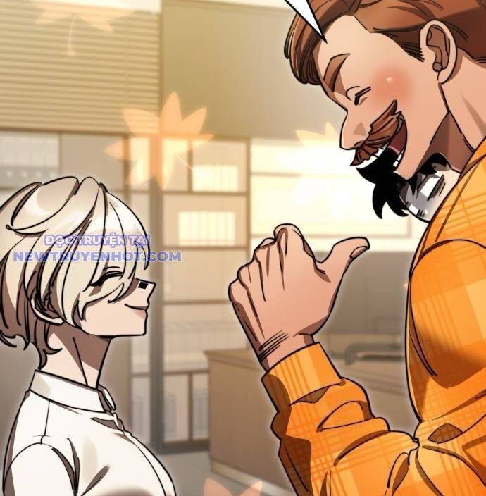 Thiên Ma Tái Lâm Chapter 60 - 75