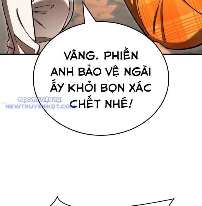 Thiên Ma Tái Lâm Chapter 60 - 76