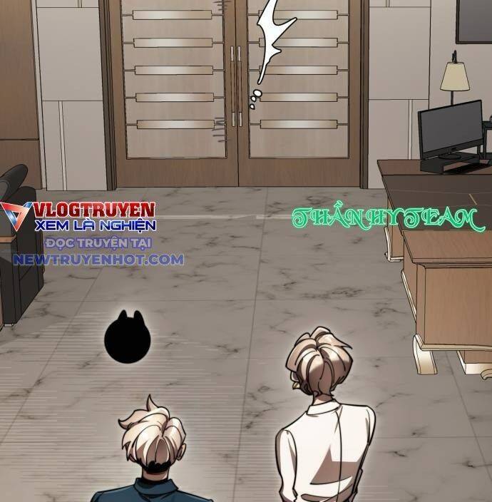 Thiên Ma Tái Lâm Chapter 60 - 78