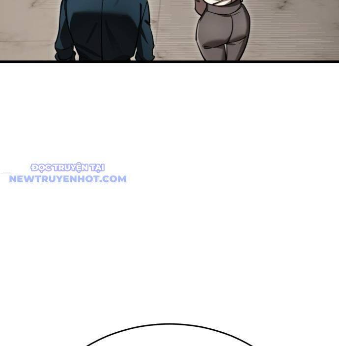 Thiên Ma Tái Lâm Chapter 60 - 79