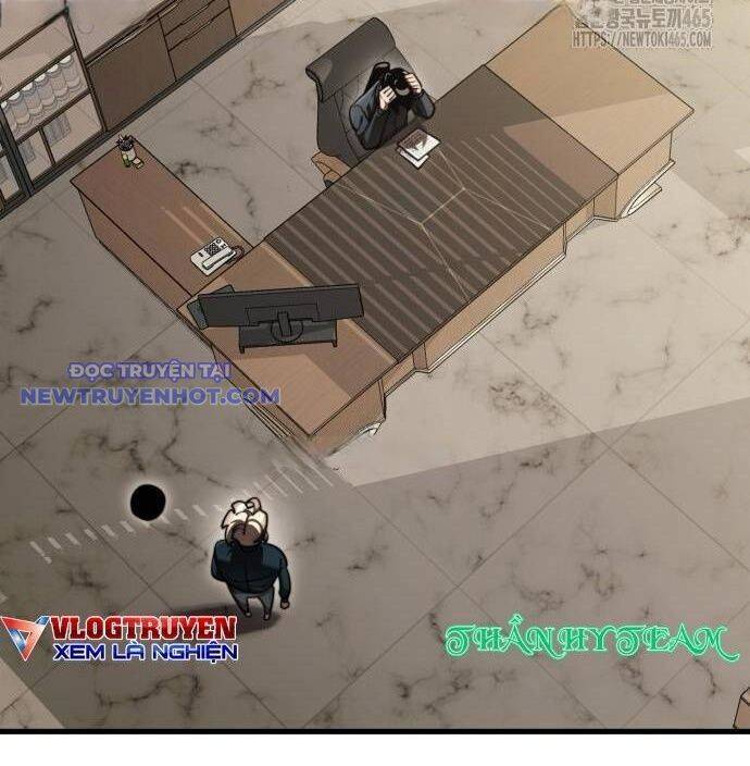 Thiên Ma Tái Lâm Chapter 60 - 9