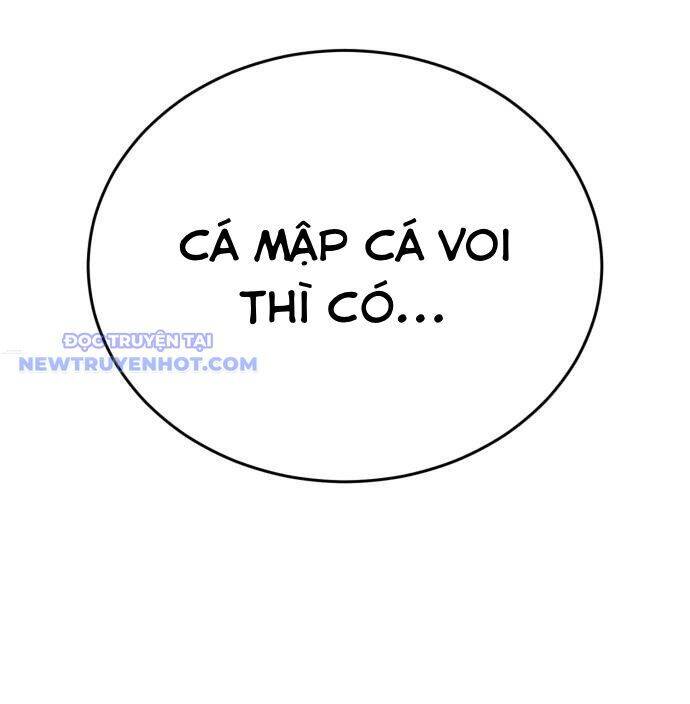 Thiên Ma Tái Lâm Chapter 60 - 82