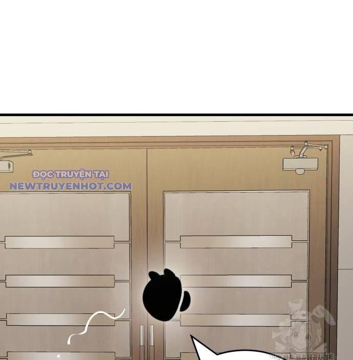 Thiên Ma Tái Lâm Chapter 60 - 83