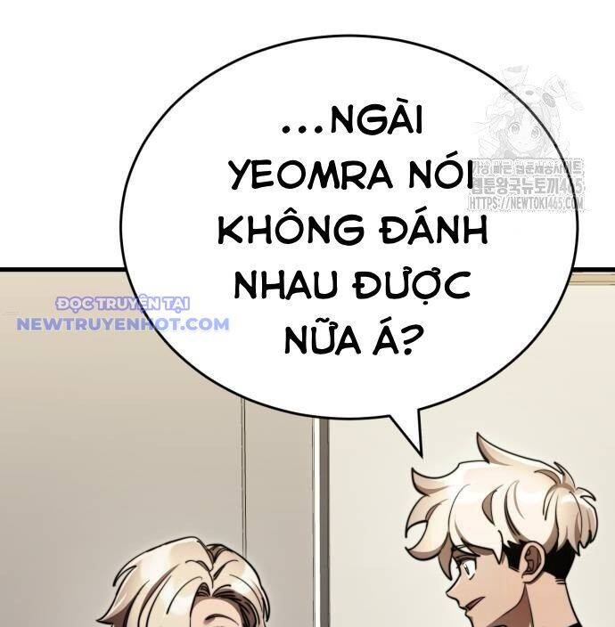 Thiên Ma Tái Lâm Chapter 60 - 86