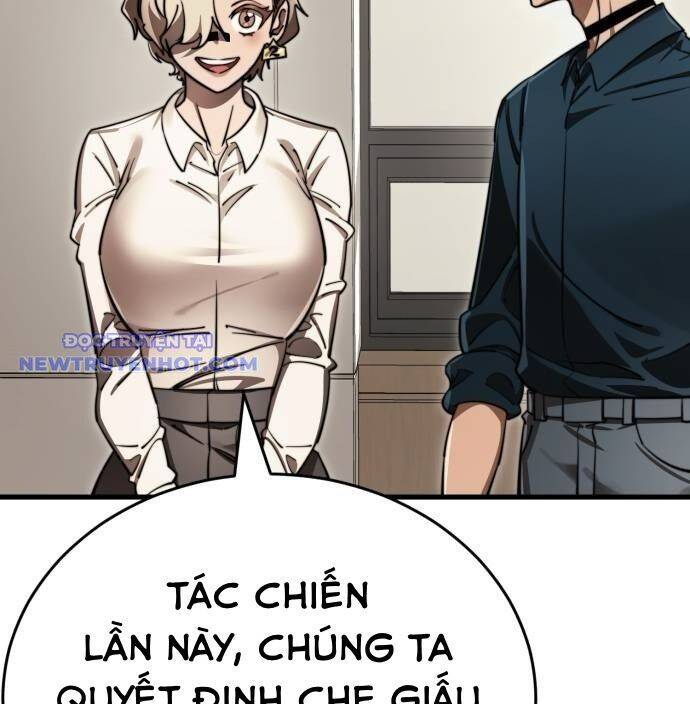 Thiên Ma Tái Lâm Chapter 60 - 87