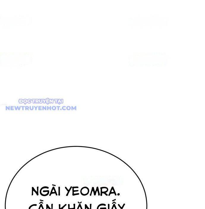 Thiên Ma Tái Lâm Chapter 60 - 10