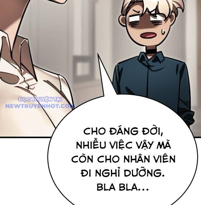 Thiên Ma Tái Lâm Chapter 60 - 91