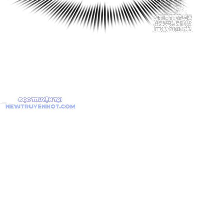 Thiên Ma Tái Lâm Chapter 60 - 93