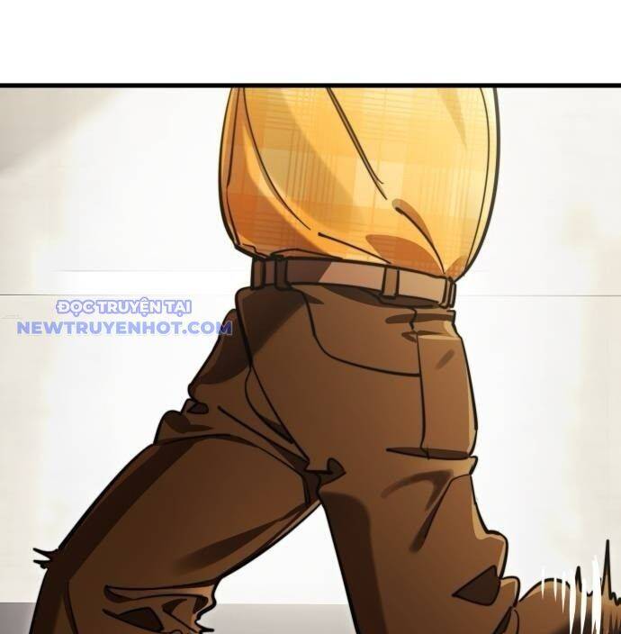 Thiên Ma Tái Lâm Chapter 60 - 94