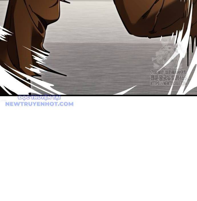 Thiên Ma Tái Lâm Chapter 60 - 95