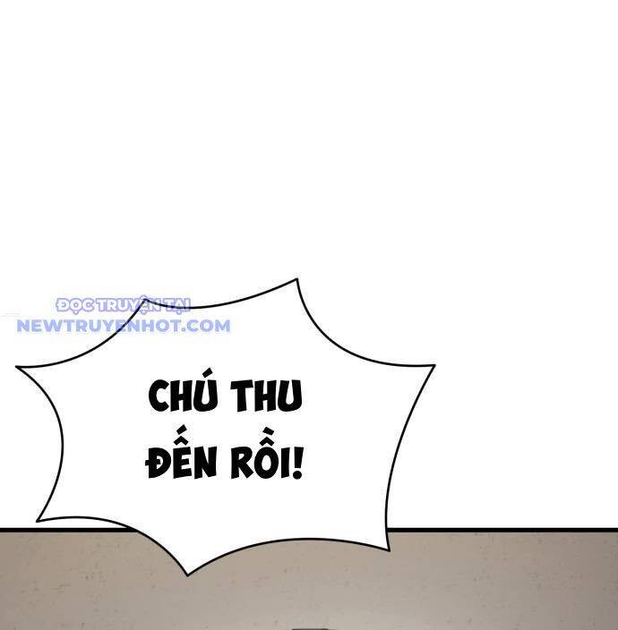 Thiên Ma Tái Lâm Chapter 60 - 96