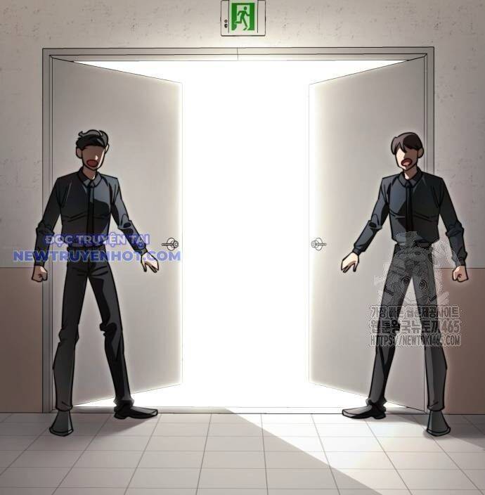 Thiên Ma Tái Lâm Chapter 60 - 97