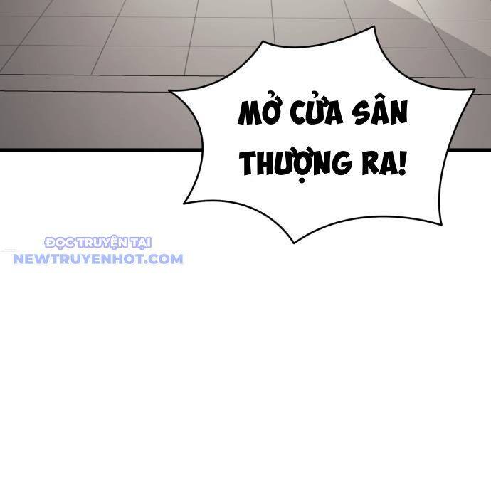 Thiên Ma Tái Lâm Chapter 60 - 98