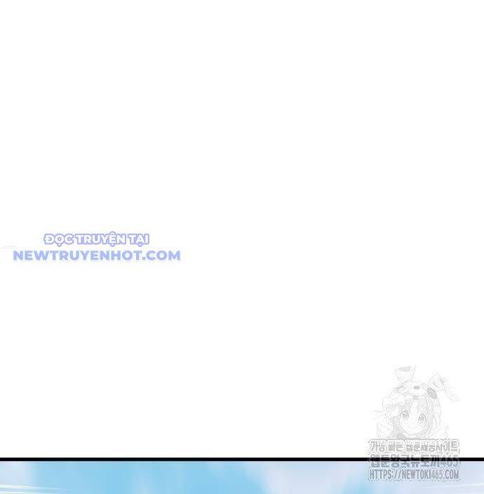 Thiên Ma Tái Lâm Chapter 60 - 99