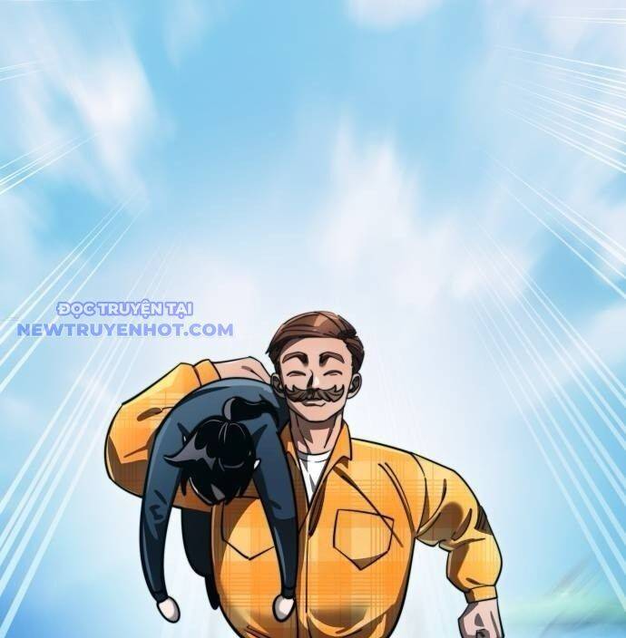 Thiên Ma Tái Lâm Chapter 60 - 100