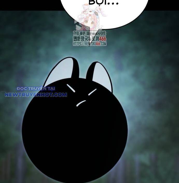 Thiên Ma Tái Lâm Chapter 61 - 2