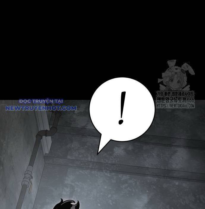 Thiên Ma Tái Lâm Chapter 61 - 105