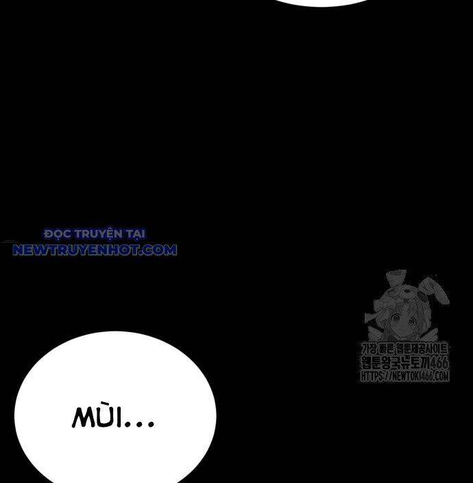 Thiên Ma Tái Lâm Chapter 61 - 107