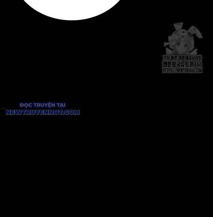 Thiên Ma Tái Lâm Chapter 61 - 112