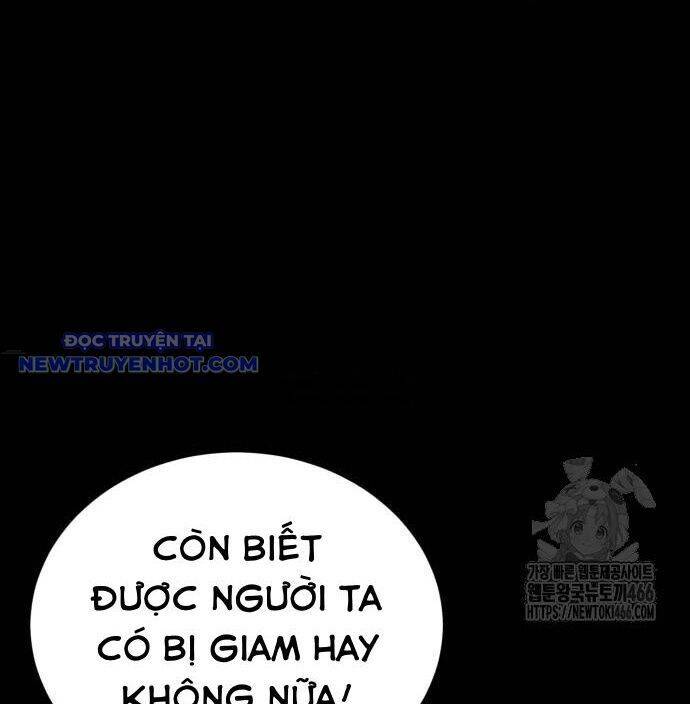 Thiên Ma Tái Lâm Chapter 61 - 116