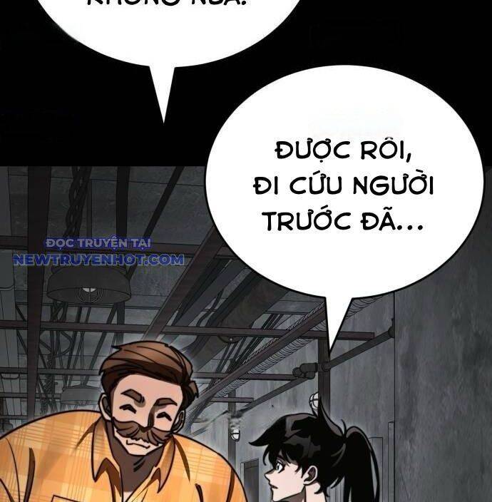 Thiên Ma Tái Lâm Chapter 61 - 117