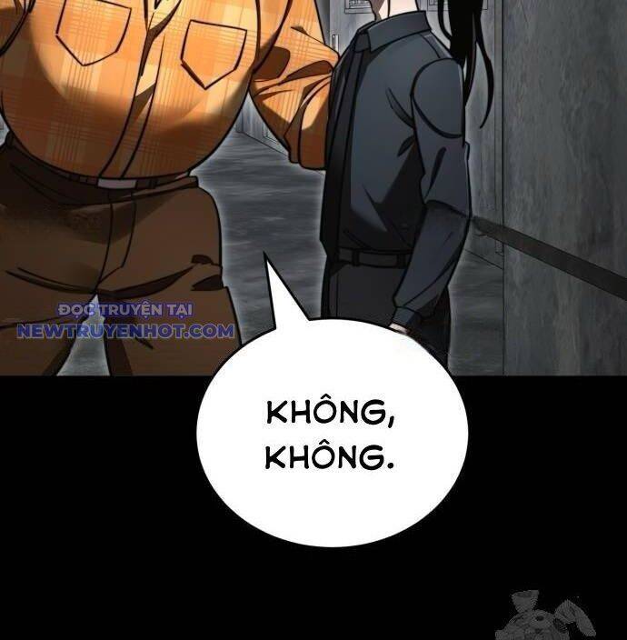 Thiên Ma Tái Lâm Chapter 61 - 118