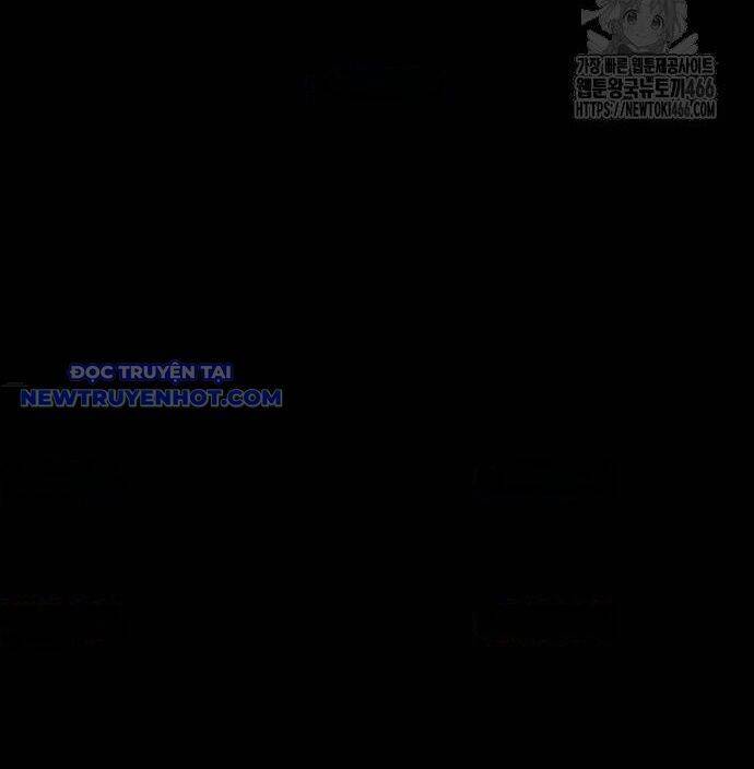 Thiên Ma Tái Lâm Chapter 61 - 119