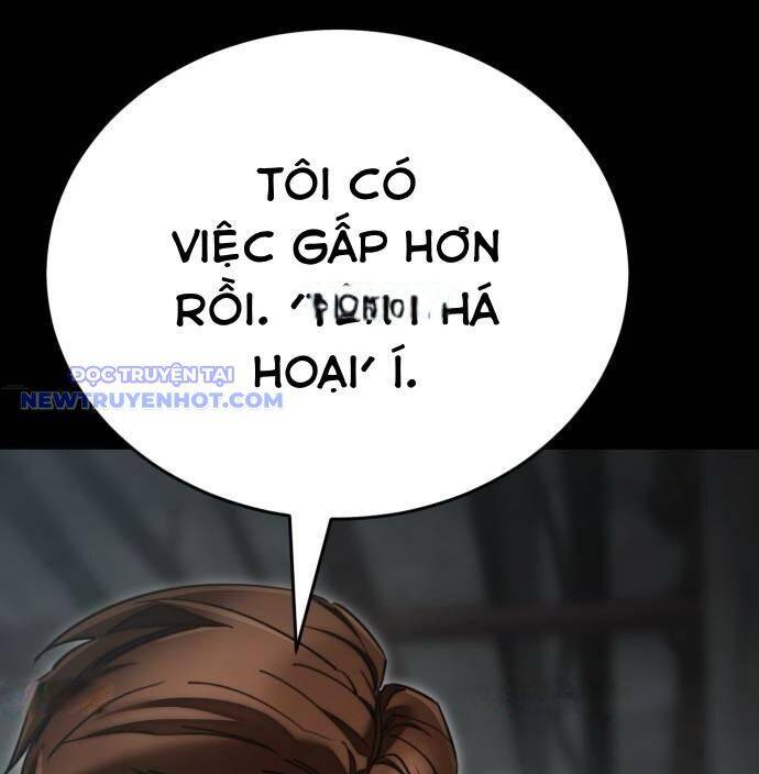 Thiên Ma Tái Lâm Chapter 61 - 120