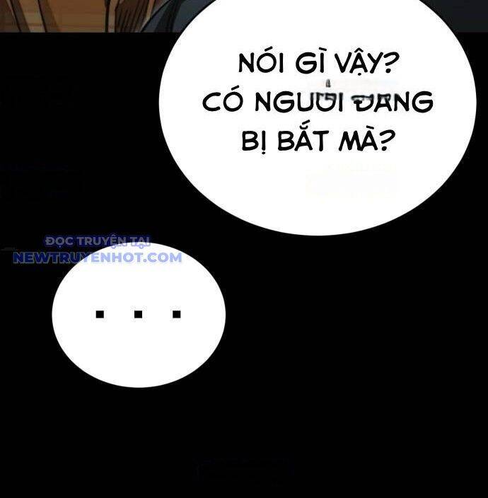 Thiên Ma Tái Lâm Chapter 61 - 122