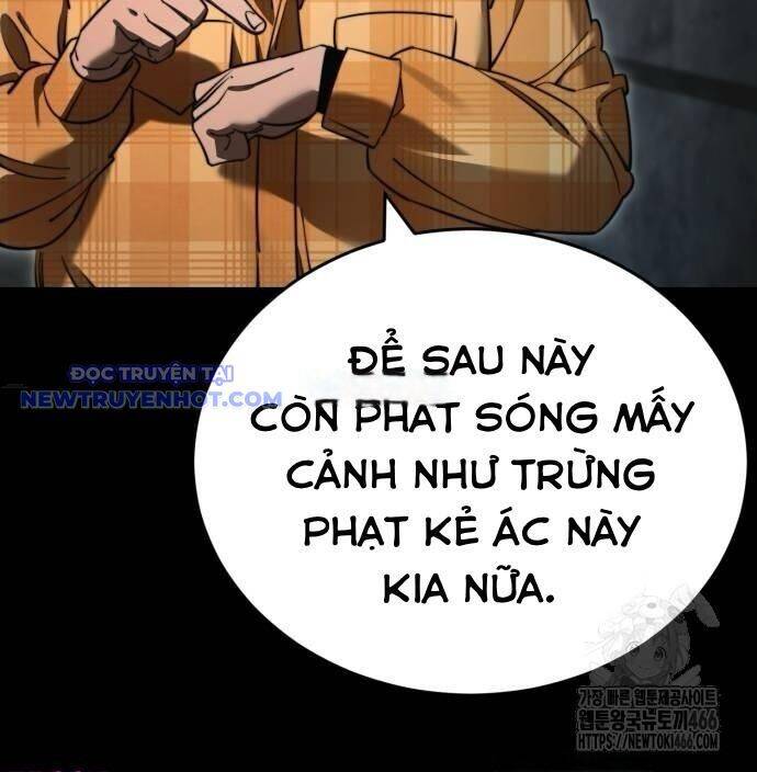 Thiên Ma Tái Lâm Chapter 61 - 125
