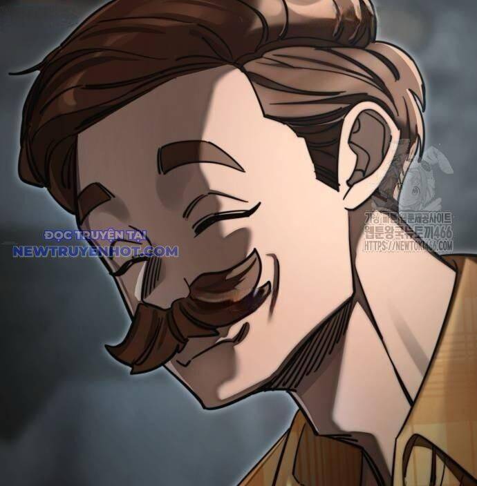Thiên Ma Tái Lâm Chapter 61 - 130