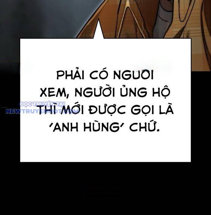 Thiên Ma Tái Lâm Chapter 61 - 131