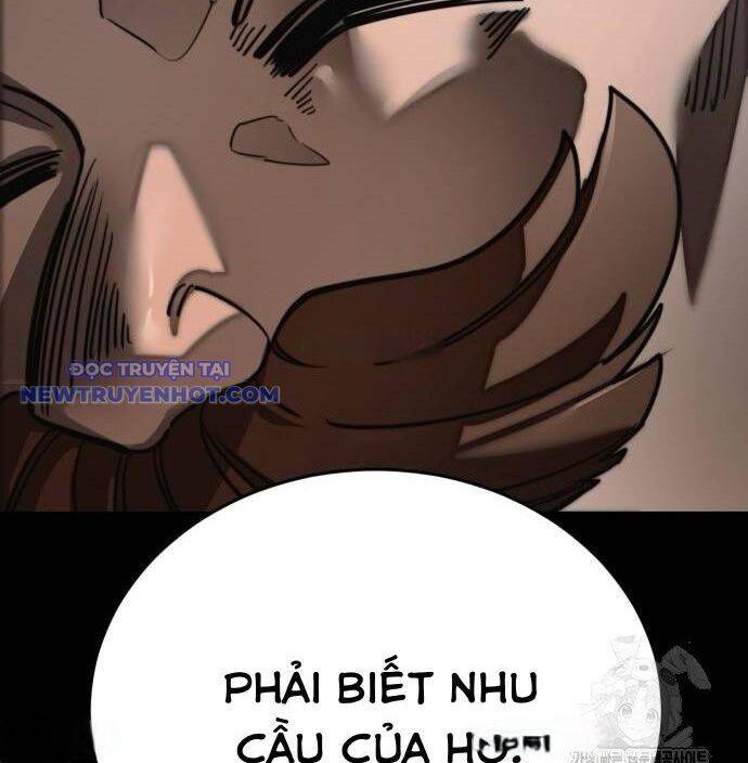 Thiên Ma Tái Lâm Chapter 61 - 134
