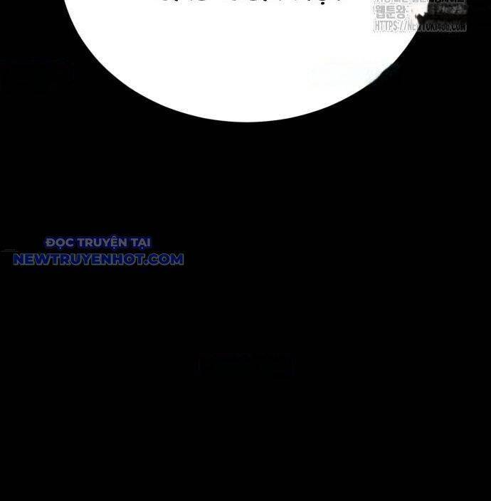 Thiên Ma Tái Lâm Chapter 61 - 135