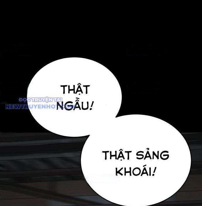 Thiên Ma Tái Lâm Chapter 61 - 136