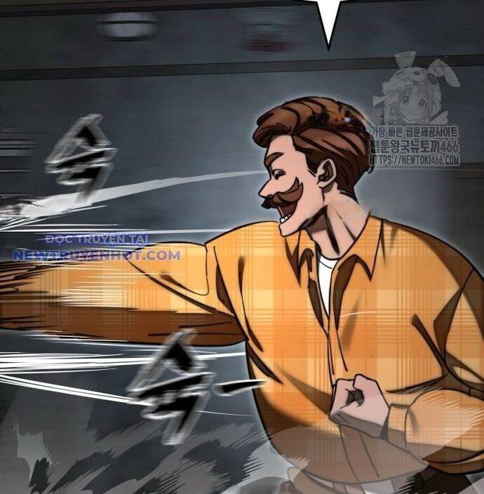 Thiên Ma Tái Lâm Chapter 61 - 137